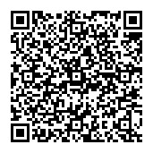 新莊透天店面廠房廠辦倉庫出售-QR CODE
