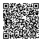 新莊透天店面廠房-QR CODE