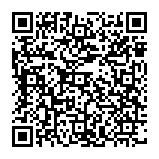 新莊透天店面廠房-QR CODE