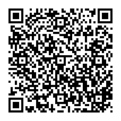 新莊透天廠房廠辦倉庫出售-QR CODE