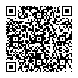 新莊透天廠房新莊廠房-QR CODE