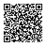 新莊透天廠房-QR CODE