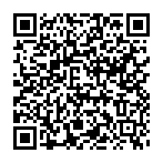 新莊透天廠房-QR CODE