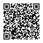 新莊透天廠房-QR CODE