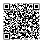 新莊透天廠房-QR CODE