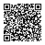 新莊透天廠房-QR CODE