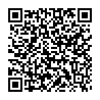 新莊透天廠房-QR CODE