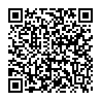 新莊透天廠房-QR CODE