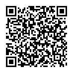 新莊透天廠房-QR CODE