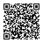 新莊透天廠房-QR CODE