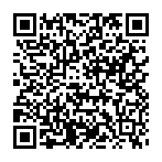 新莊透天廠房-QR CODE
