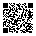 新莊透天廠-QR CODE