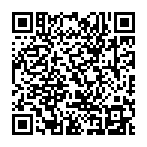 新莊透天廠-QR CODE