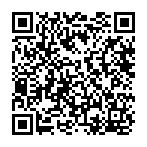 新莊透天廠-QR CODE