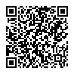 新莊透天廠-QR CODE