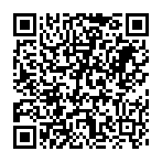 新莊透天廠-QR CODE