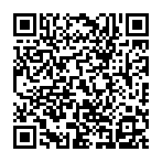 新莊透天廠-QR CODE