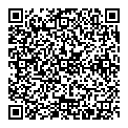 新莊運動公園一樓店住兩用復興路一段218巷9號1樓-QR CODE