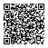 新莊重劃區工業用地出售-QR CODE