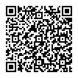 新莊重劃區工業用地-QR CODE