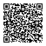 新莊重劃區工業用地-QR CODE