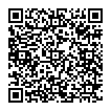 新莊重劃區工業用地-QR CODE