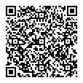 新莊隆昌國小學區法拍屋幸福路公寓二樓-QR CODE