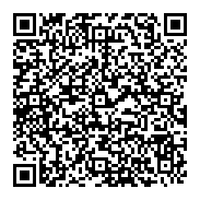 新莊雙捷運旁工業廠房工業地廠房買賣租賃-QR CODE