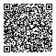 新莊雙捷運旁工業廠房工業地廠房買賣租賃-QR CODE
