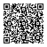 新莊雙面寬大坪數透天廠-QR CODE