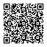 新莊雙面寬大坪數透天廠-QR CODE