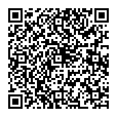 新莊雙面臨路大面寬工業地-QR CODE