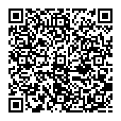 新莊雙面臨路大面寬工業地-QR CODE