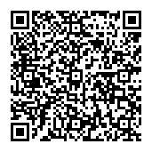 新莊雙面臨路大面寬工業地-QR CODE