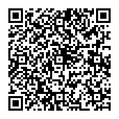 新莊雙面臨路大面寬工業地-QR CODE