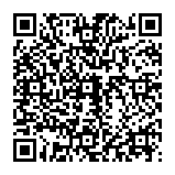 新莊面寬邊間廠房-QR CODE