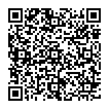 新莊頂級景觀商辦-QR CODE