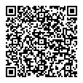 新莊預計興建大坪數廠房可依法廠登-QR CODE