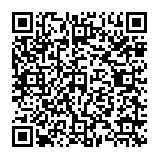 新莊預計興建大坪數廠房-QR CODE