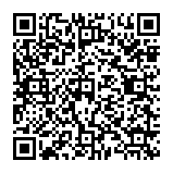 新莊預計興建大坪數廠房-QR CODE