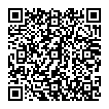 新莊預計興建大坪數廠房-QR CODE