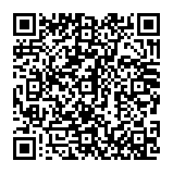 新莊預計興建大坪數廠房-QR CODE