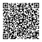 新莊預計興建大坪數挑高合法廠房-QR CODE