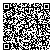 新莊頭前庄捷運站買地送廠工業地廠房買賣租賃-QR CODE