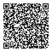 新莊頭前庄捷運站買地送廠工業地廠房買賣租賃-QR CODE