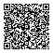 新莊頭前庄捷運站買地送廠-QR CODE
