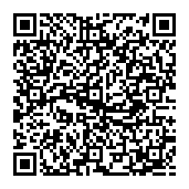 新莊頭前庄捷運站買地送廠-QR CODE