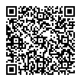 新莊頭前庄捷運站-QR CODE