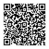 新莊頭前透天廠房-QR CODE