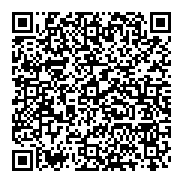 新莊體育園區商圈法拍屋大樓三房邊間前後陽台-QR CODE